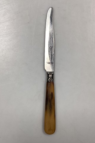 Tilquin-Anvers Stainless Lunch Knife - 20,7 cm