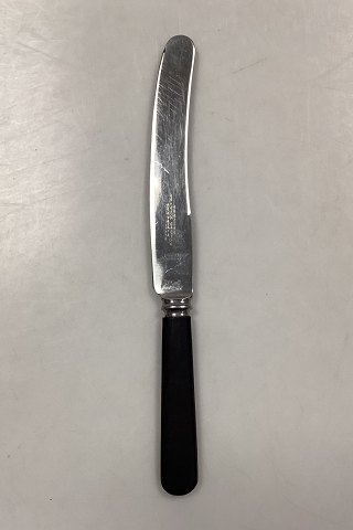 Firth Sheffield Stainless Dining Knife