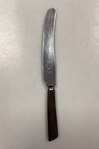 Sheffield Stainless Dining Knife - 24,3 cm