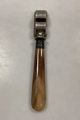 Tilquin-Anvers Stainless Knife Sharpener