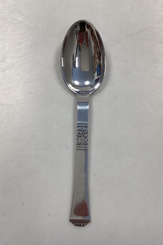 Funka ABSA silver plated Dinner Fork