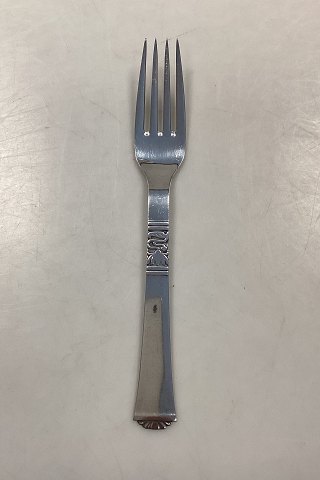 Funka ABSA silver plated Dinner Spoon