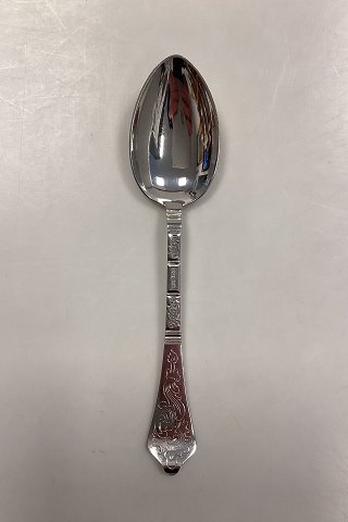 Silver plated and Stainless flatware