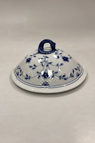 Bing and Grondahl Butterfly Lid for Tureen No. 5