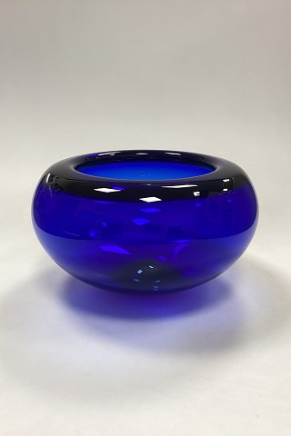 Royal Copenhagen / Holmegaard Provence Bowl