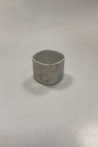 Royal Copenhagen Zenit Vase No. 155/5668