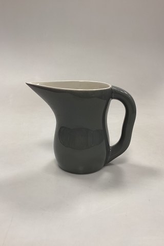KAEHLER Ursula Pitcher in Grey No. 442