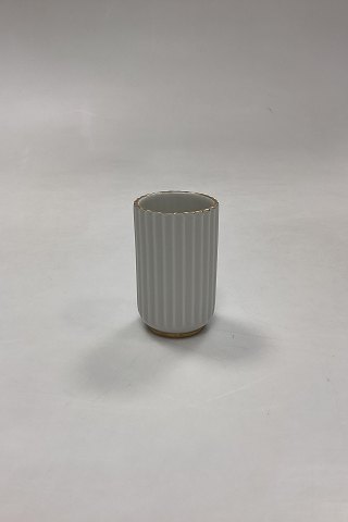 Lyngby Vase, small