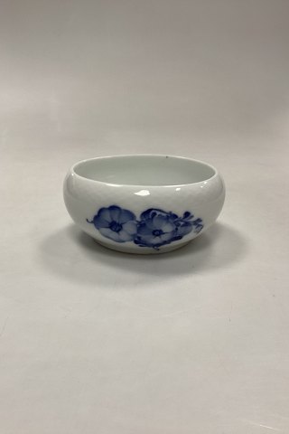 Royal Copenhagen Blue Flower Braided Finger Bowl No. 8224