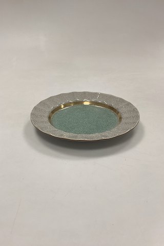 Royal Copenhagen Porcelain and Uniques