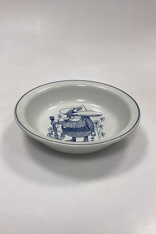 Nymølle Breakfast Bowl No. 1208 - Mr. Plusli
