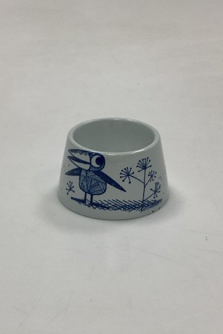 Nymølle Egg Cup - The Toucan
