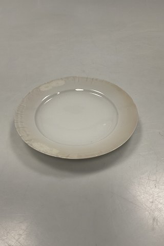 Royal Copenhagen Midsummernightsdream Old Plate No. 10022