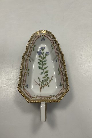 Royal Copenhagen, Dinnerware
