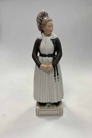 Figurines