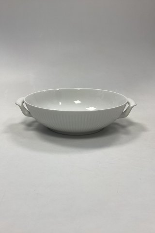 Royal Copenhagen Georgiana Tureen