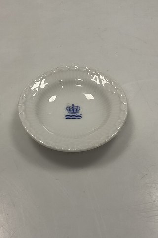 Collectibles