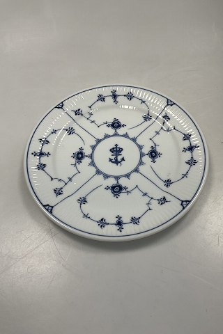 Royal Copenhagen, Dinnerware
