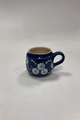 Herman Kaehler Ceramics Marguerite Small Mug