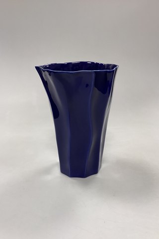Royal Copenhagen Natura Vase